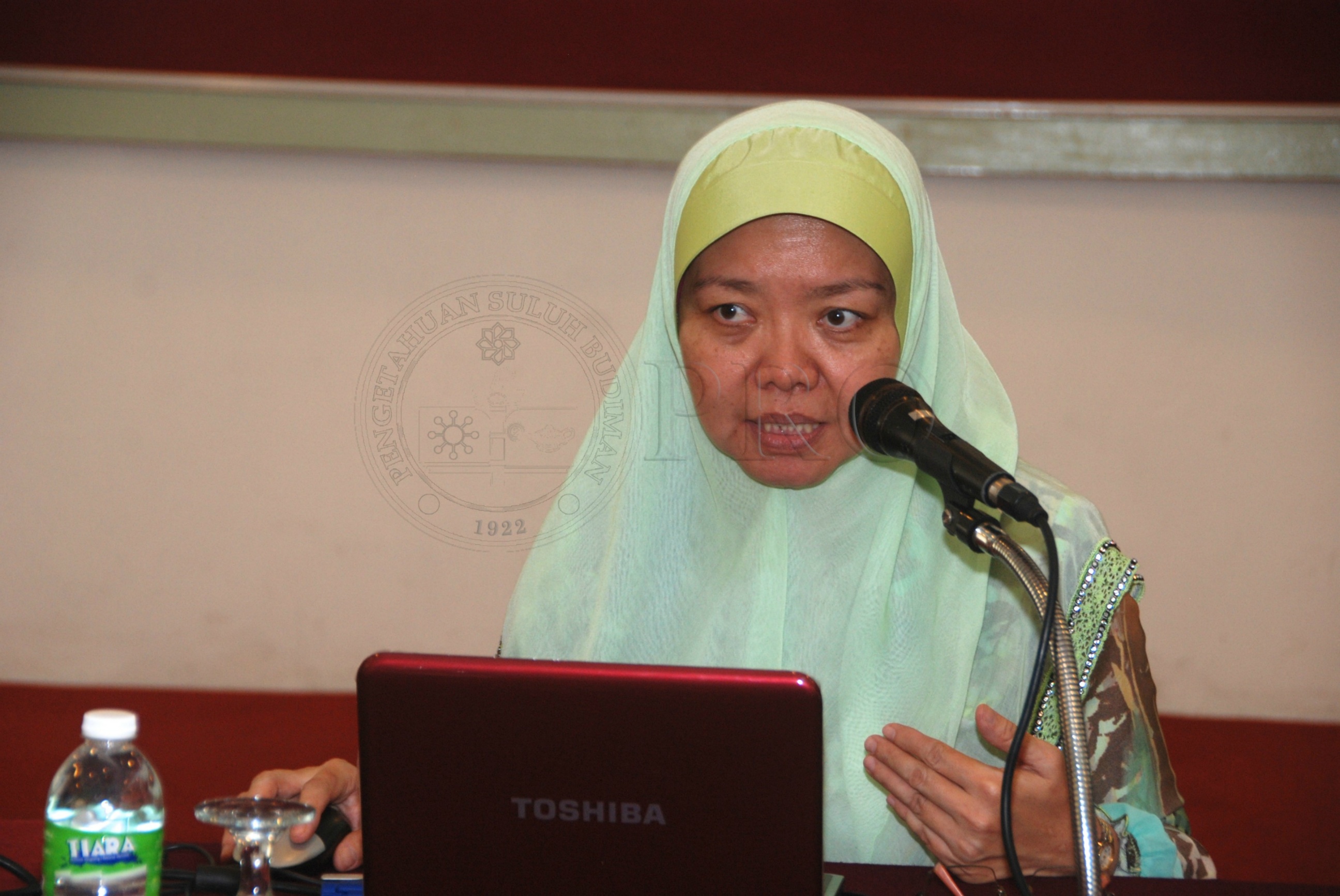 BPKK 12 142 perapduan DSC 0226